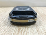 GE1402 With Defects - PSP-1000 BLACK Console Japan