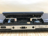 GE1403 With Defects - PSP-1000 BLACK Console Japan