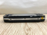 GE1403 With Defects - PSP-1000 BLACK Console Japan