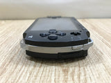 GE1403 With Defects - PSP-1000 BLACK Console Japan