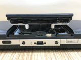 GE1404 With Defects - PSP-1000 BLACK Console Japan