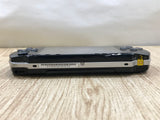 GE1404 With Defects - PSP-1000 BLACK Console Japan