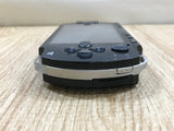 GE1404 With Defects - PSP-1000 BLACK Console Japan