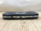 GE1404 With Defects - PSP-1000 BLACK Console Japan