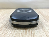 GE1404 With Defects - PSP-1000 BLACK Console Japan