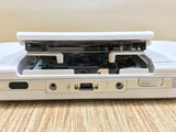 GE1405 With Defects - PSP-1000 CERAMIC WHITE Console Japan