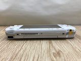 GE1405 With Defects - PSP-1000 CERAMIC WHITE Console Japan