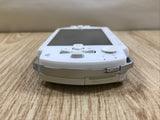 GE1405 With Defects - PSP-1000 CERAMIC WHITE Console Japan