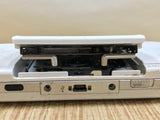 GE1406 With Defects - PSP-1000 CERAMIC WHITE Console Japan