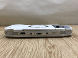 GE1407 Not Working - PSP-1000 CERAMIC WHITE Console Japan