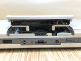 GE1408 With Defects - PSP-1000 Silver Console Japan