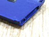 GE1410 With Defects - PSP-1000 METALLIC BLUE Console Japan