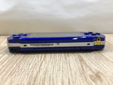 GE1411 With Defects - PSP-1000 METALLIC BLUE Console Japan