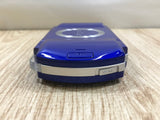 GE1411 With Defects - PSP-1000 METALLIC BLUE Console Japan
