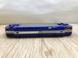 GE1412 With Defects - PSP-1000 METALLIC BLUE Console Japan