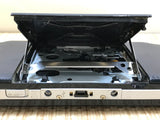 GE1413 With Defects - PSP-2000 PIANO BLACK Console Japan