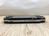 GE1413 With Defects - PSP-2000 PIANO BLACK Console Japan