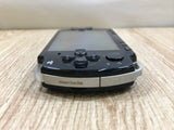 GE1413 With Defects - PSP-2000 PIANO BLACK Console Japan