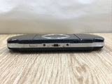 GE1413 With Defects - PSP-2000 PIANO BLACK Console Japan