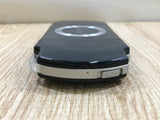 GE1413 With Defects - PSP-2000 PIANO BLACK Console Japan