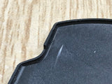 GE1413 With Defects - PSP-2000 PIANO BLACK Console Japan