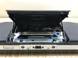 GE1414 With Defects - PSP-2000 PIANO BLACK Console Japan
