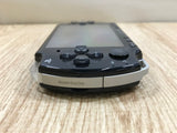 GE1414 With Defects - PSP-2000 PIANO BLACK Console Japan