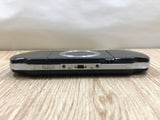 GE1414 With Defects - PSP-2000 PIANO BLACK Console Japan