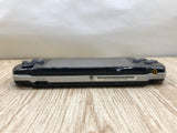 GE1415 With Defects - PSP-2000 PIANO BLACK Console Japan