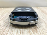 GE1415 With Defects - PSP-2000 PIANO BLACK Console Japan