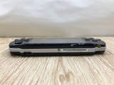GE1416 With Defects - PSP-2000 PIANO BLACK Console Japan