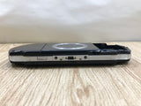 GE1416 With Defects - PSP-2000 PIANO BLACK Console Japan