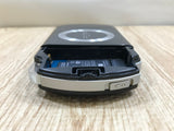 GE1416 With Defects - PSP-2000 PIANO BLACK Console Japan
