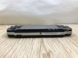 GE1417 With Defects - PSP-2000 PIANO BLACK Console Japan