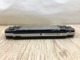 GE1418 With Defects - PSP-2000 PIANO BLACK Console Japan