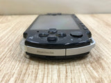 GE1418 With Defects - PSP-2000 PIANO BLACK Console Japan