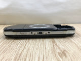 GE1418 With Defects - PSP-2000 PIANO BLACK Console Japan