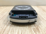 GE1418 With Defects - PSP-2000 PIANO BLACK Console Japan
