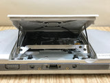 GE1419 Not Working - PSP-2000 ICE Silver Console Japan