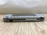 GE1419 Not Working - PSP-2000 ICE Silver Console Japan