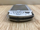GE1419 Not Working - PSP-2000 ICE Silver Console Japan