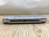 GE1419 Not Working - PSP-2000 ICE Silver Console Japan