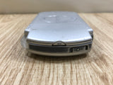 GE1419 Not Working - PSP-2000 ICE Silver Console Japan