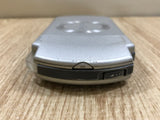 GE1420 With Defects - PSP-2000 ICE Silver Console Japan