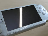 GE1422 With Defects - PSP-2000 FELICIA BLUE Console Japan