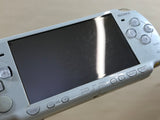 GE1422 With Defects - PSP-2000 FELICIA BLUE Console Japan