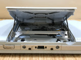 GE1422 With Defects - PSP-2000 FELICIA BLUE Console Japan