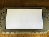 GE1422 With Defects - PSP-2000 FELICIA BLUE Console Japan