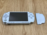 GE1422 With Defects - PSP-2000 FELICIA BLUE Console Japan