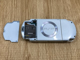 GE1422 With Defects - PSP-2000 FELICIA BLUE Console Japan